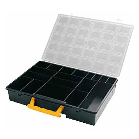 Valigetta P / Minuter. 36x25x6 - Foto 2