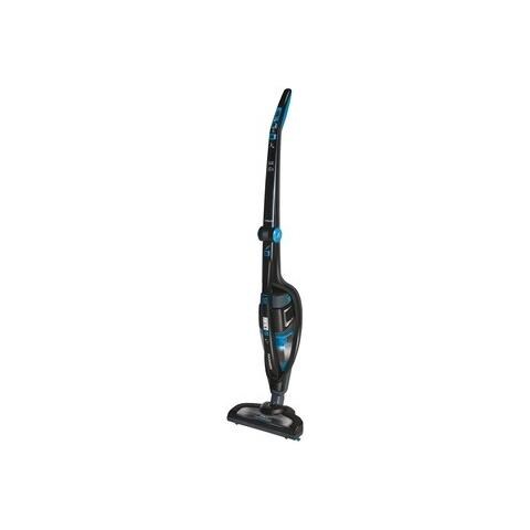 SR18.5 Forzaspira Scopa Elettrica Ricaricabile Senza Sacco - Foto 7