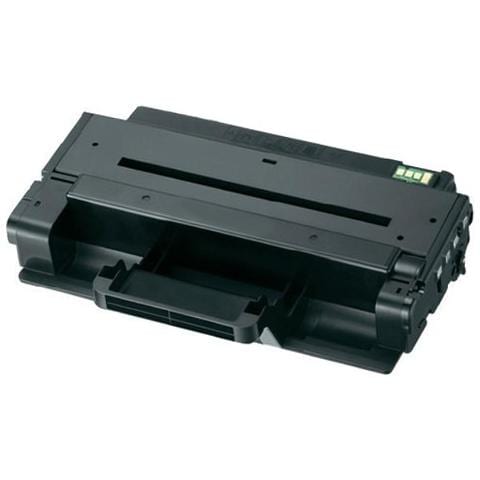 Toner 3315 Nero Compatibile Per Xerox Work Center 3315 3315dn 3325dni 106r02311 Capacita 5.000 Pagine - Foto 1