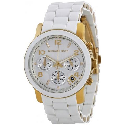 Orologio Donna Mk5145 - Foto 1