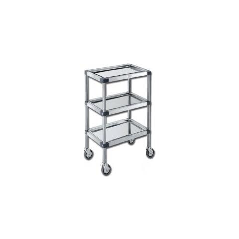 Carrello Ter Plus - Foto 2