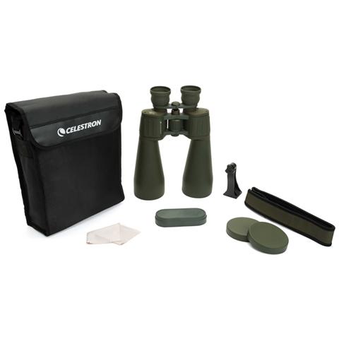 Raccordo Foto Reflex Per Telescopi Celestron Schmidt-cassegrain - Foto 8