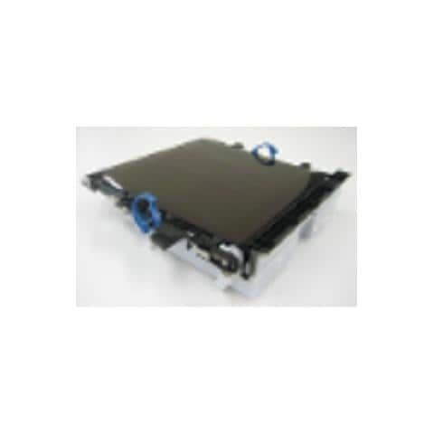 Transfer Belt 60 000 Pages - Foto 1