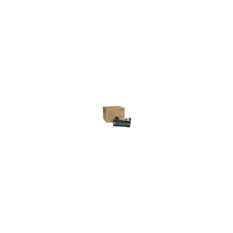 101r00554 Vlb400-05 Drum Cart. 25k - Foto 2