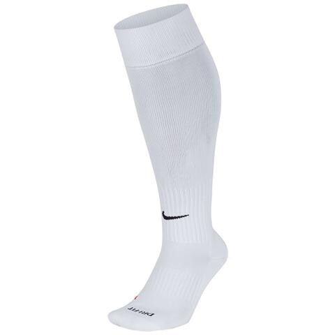 Calzettoni Classic Football Bianco 42-46 Colore Bianco - Foto 2