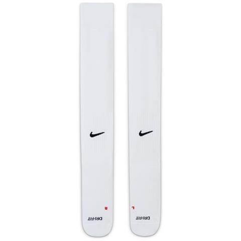 Calzettoni Classic Football Bianco 42-46 Colore Bianco - Foto 3