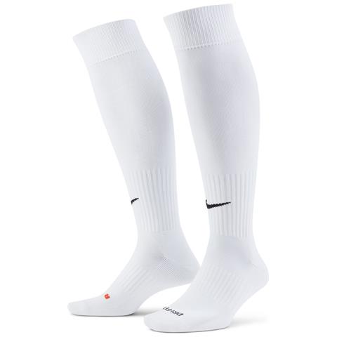 Calzettoni Classic Football Bianco 42-46 Colore Bianco - Foto 1