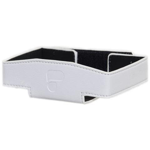 Parasole per DJI Mavic Pro - Foto 7