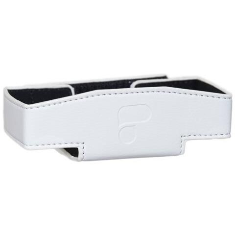 Parasole per DJI Mavic Pro - Foto 1