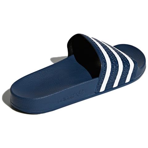 Adilatte 288022 Colore: Bianco-blu Marino Taglia: 42.0 - Foto 14