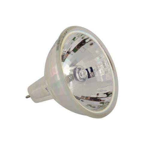Lampada Ricambio Effetti Luce Dicroica Elc 24 / v 250w Gx-5.3 Art. 88264005 - Foto 1