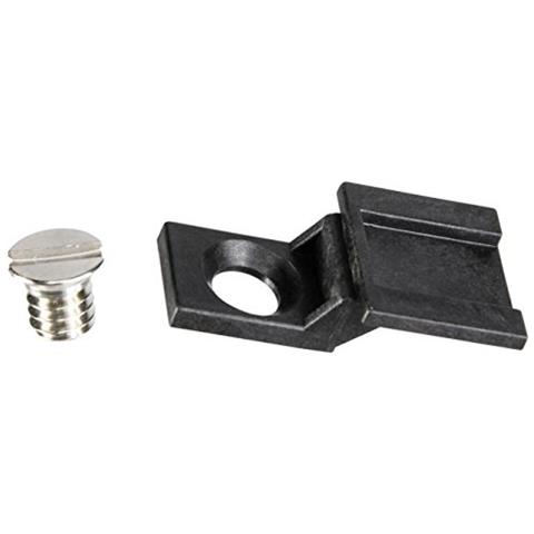 Digiflash Clip Di Montaggio - Foto 2