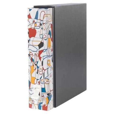 Cf6 Registratori Dox 2 Infinity - Foto 1