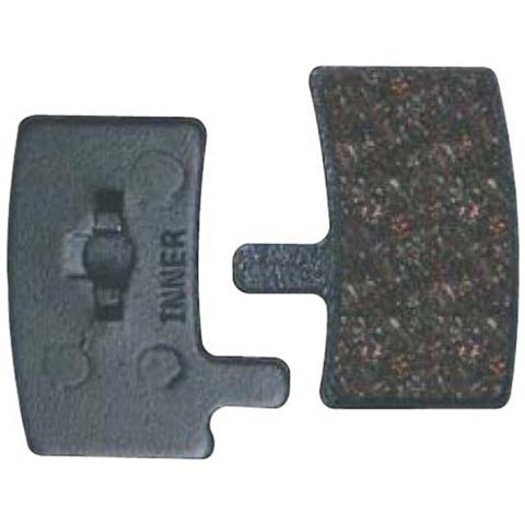 Freni Hayes Stroker Trial Ricambi Dei Componenti One Size - Foto 1