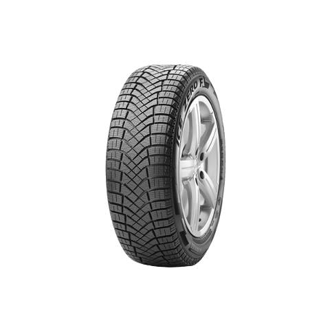Ice Zero Fr (225/45 R19 96h Xl, Nordic Compound)  - Foto 2