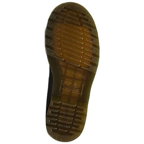 Stivali E Stivaletti 1b99 14 Eye Virginia Scarpe Donna Eu 40 - Foto 2