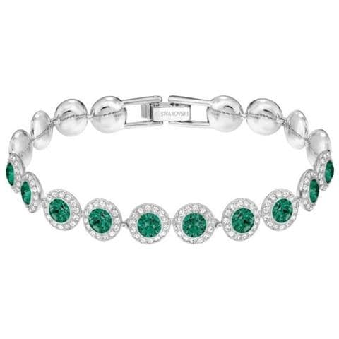 Bracciale Swarovski Angelic - Foto 1