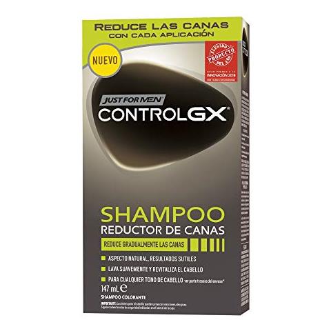 Shampoo - 147 Ml - Foto 3