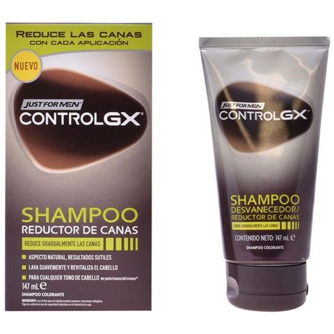 Shampoo - 147 Ml - Foto 1