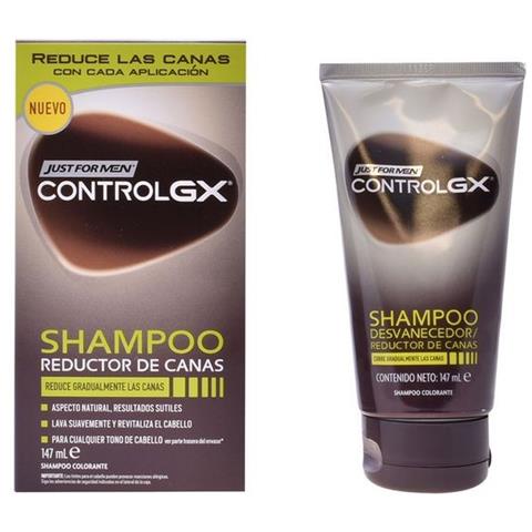 Shampoo - 147 Ml - Foto 2