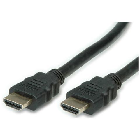 CAVO HDMI 4K M / M MT2 - Foto 1