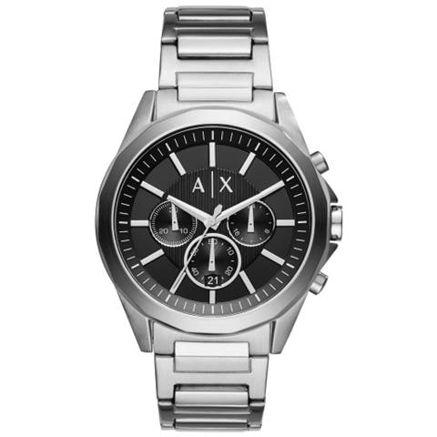 ARMANI EXCHANGE - Orologio Ax2600 - ePRICE
