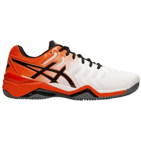 asics gel 7 uomo asics gel 7 uomo