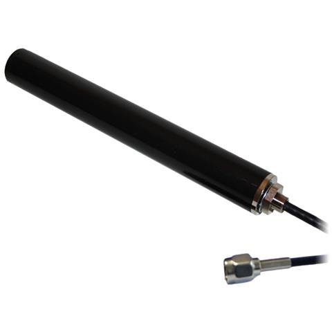 Antenna Per Parete Esterna - Foto 2