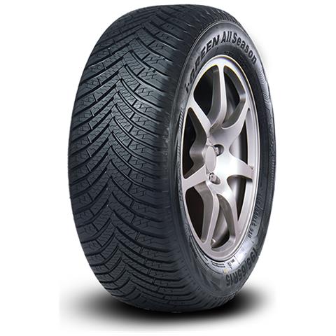Gomme Pneumatico Estive 195-55 R15 - Foto 1