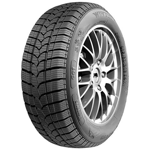 Gomme Pneumatico Invernali 185-70 R14 - Foto 1