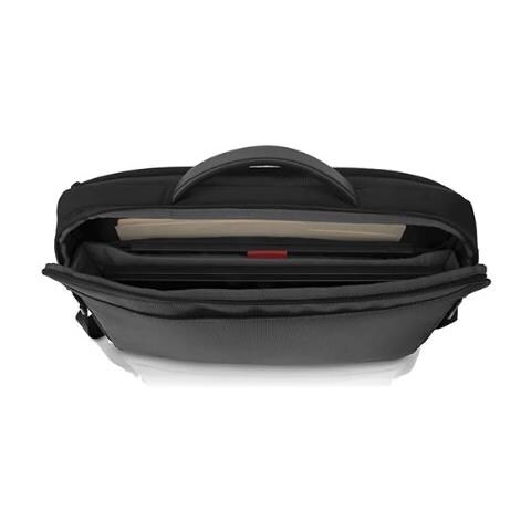 Borsa Professionale Slim Topload da 14” per ThinkPad Colore Nero - Foto 2