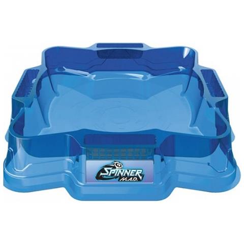 Battle Arena - Foto 1