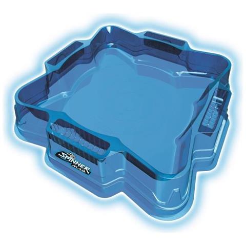 Battle Arena - Foto 2