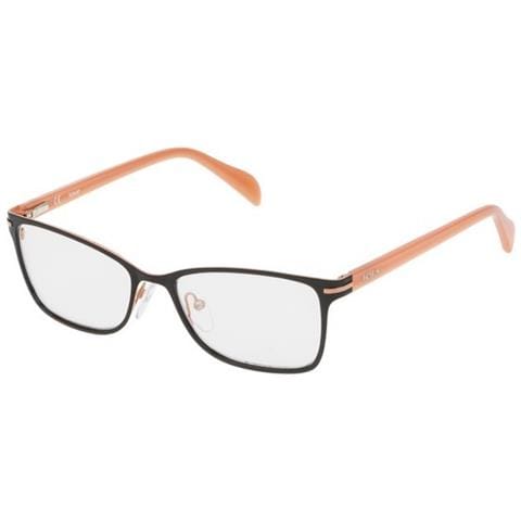 Montatura Per Occhiali Donna Vto3365308am (53 Mm)  - Foto 1