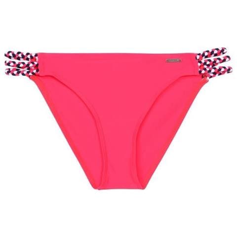 Costume Da Bagno Lien Rouge 36 - Foto 1