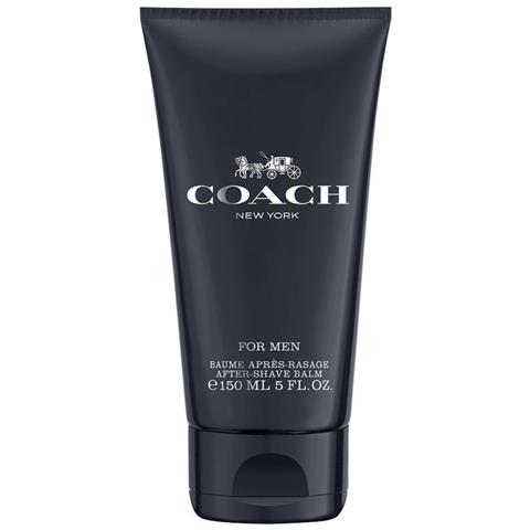 , Man, Balsamo Dopobarba, 150 Ml - Foto 6