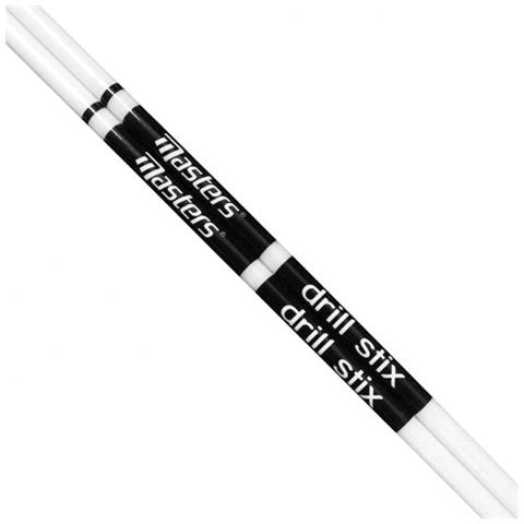 Dril Stix White - Foto 1