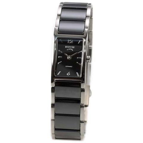 3201-02 Orologio Da Donna - Foto 1