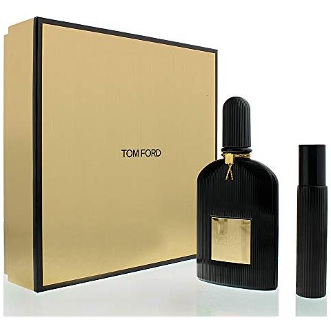Black Orchid Set Profumo, 60 Ml (50+10 Ml)  - Foto 2