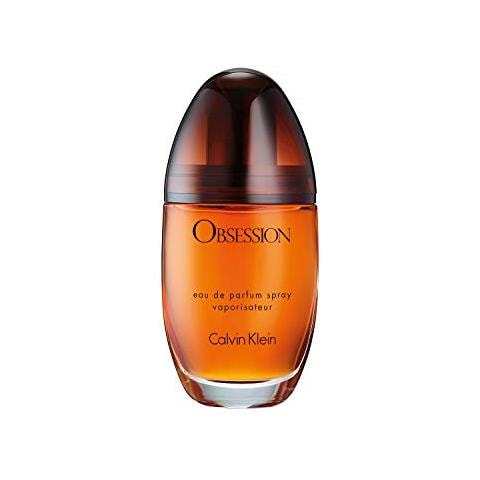 Obsession Eau De Parfum, Donna, 50 Ml - Foto 1