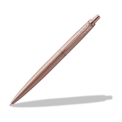 Sfera Jotter Xl Monocrom Pgold Pgt - Foto 1