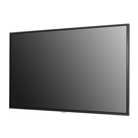 Display LFD 55" IPS 55UH5F-H 3840 x 2160 Ultra HD 4K Tempo di risposta 8ms - Foto 7