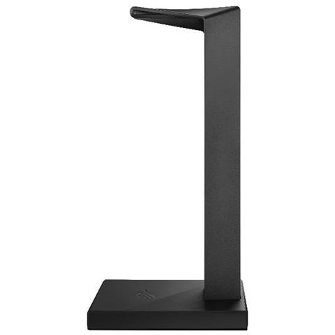 ROG Throne Core Porta Cuffie Gaming Altezza 29 cm Colore Nero - Foto 10