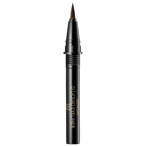 Designing Liquid Eyeliner 02 Ricarica - Foto 2