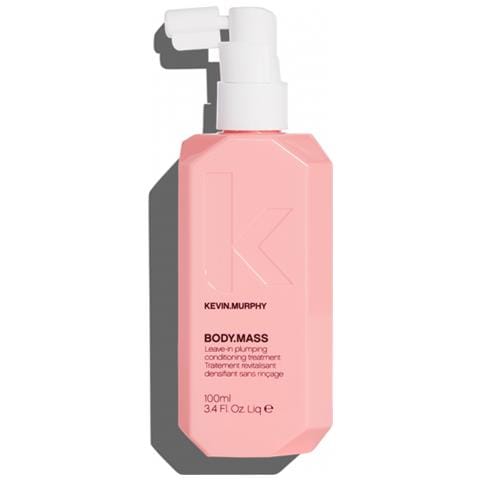 Body Mass Densificante 100 Ml - Foto 1