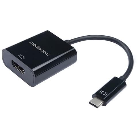 USBC /USB HMI - Foto 1