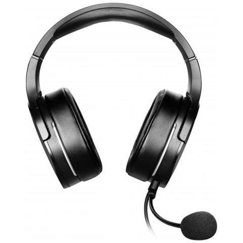 Cuffie Gaming Gear Immerse GH20 - Foto 2
