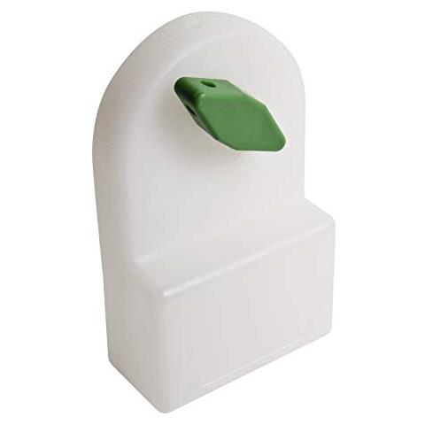 , Contenitore Di Sfiato Per Termosifone 27470 8 - Foto 1