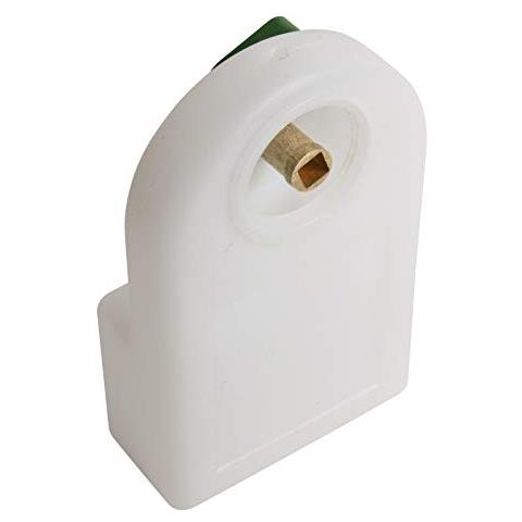 , Contenitore Di Sfiato Per Termosifone 27470 8 - Foto 3