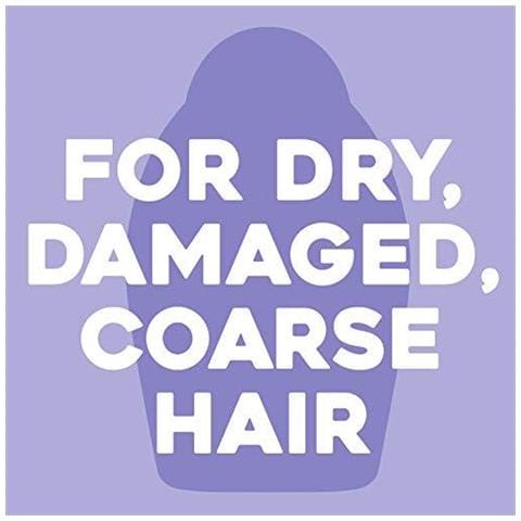 Cocco Miracolo Olio Penetrante Olio Per I Capelli Per Capelli Secchi Forza Extra 100 Ml - Foto 2